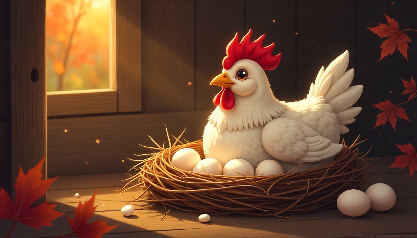 Chicken Road Insights icon